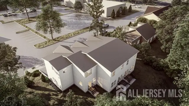 -16 Moyse Place, Edison, NJ 08820 - Image #3