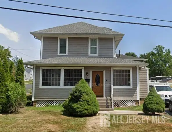 -54 E Pennsylvania Avenue, Avenel, NJ 07001 - Image #1