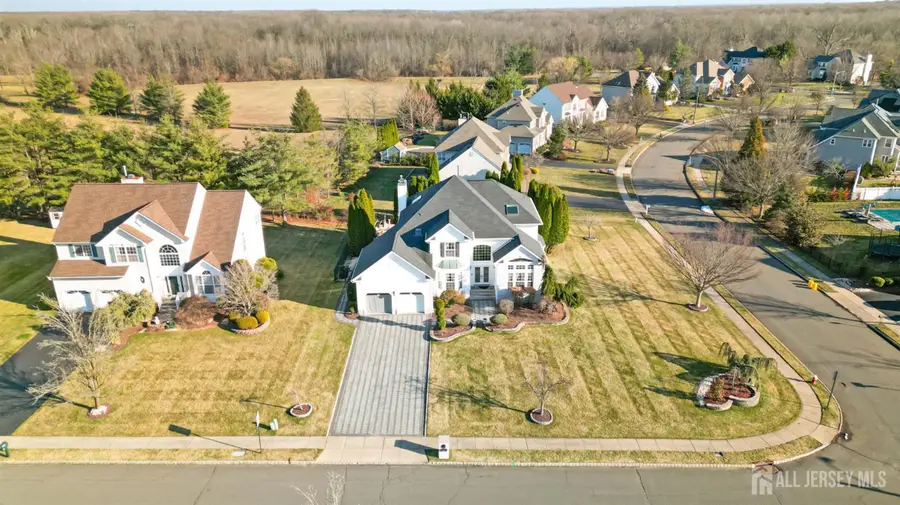 -15 Arbutus Way, Monmouth Junction, NJ 08852 - #3