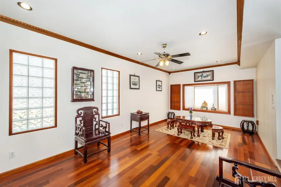 -8 Amara Court, Old Bridge, NJ 08857 - Image #2