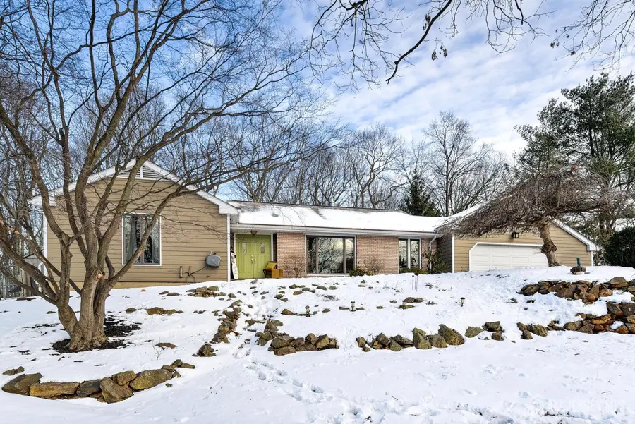 -311 N Polktown Road N, Glen Gardner, NJ 08826 - Image #3