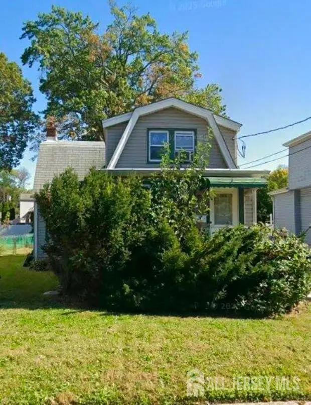 -180 Cutter Avenue, Fords, NJ 08863 - Image #1