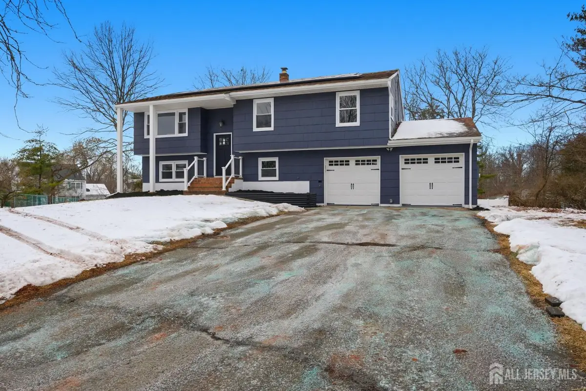 -12 Thornton Lane, Piscataway, NJ 08854 - Image #1