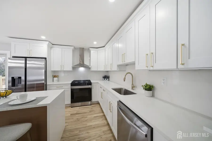 -12 Thornton Lane, Piscataway, NJ 08854 - Image #3