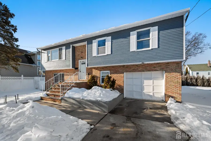 -11 Michael Avenue, Milltown, NJ 08850 - #2