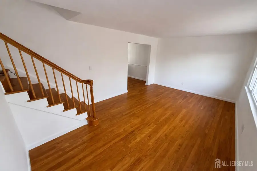 -63 New Street, South River, NJ 08882 - #2