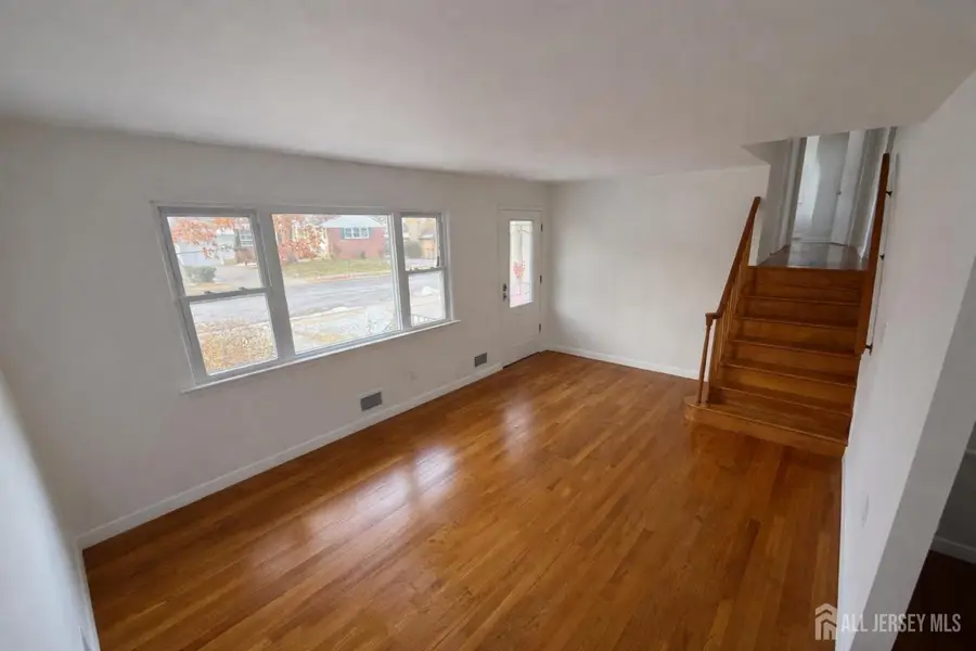 -63 New Street, South River, NJ 08882 - #3