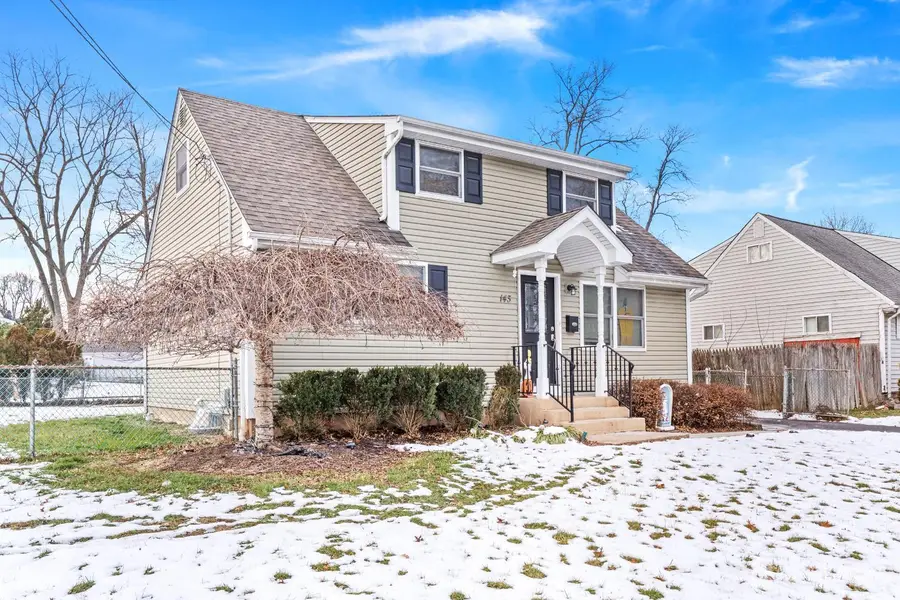 -143 S Inman Avenue S, Avenel, NJ 07001 - Image #3