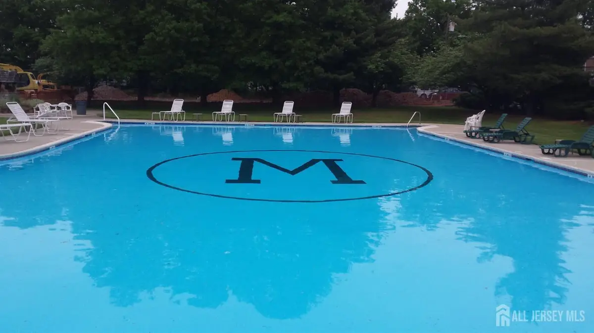 -27 Judson Street #13B, Edison, NJ 08837 - Image #1