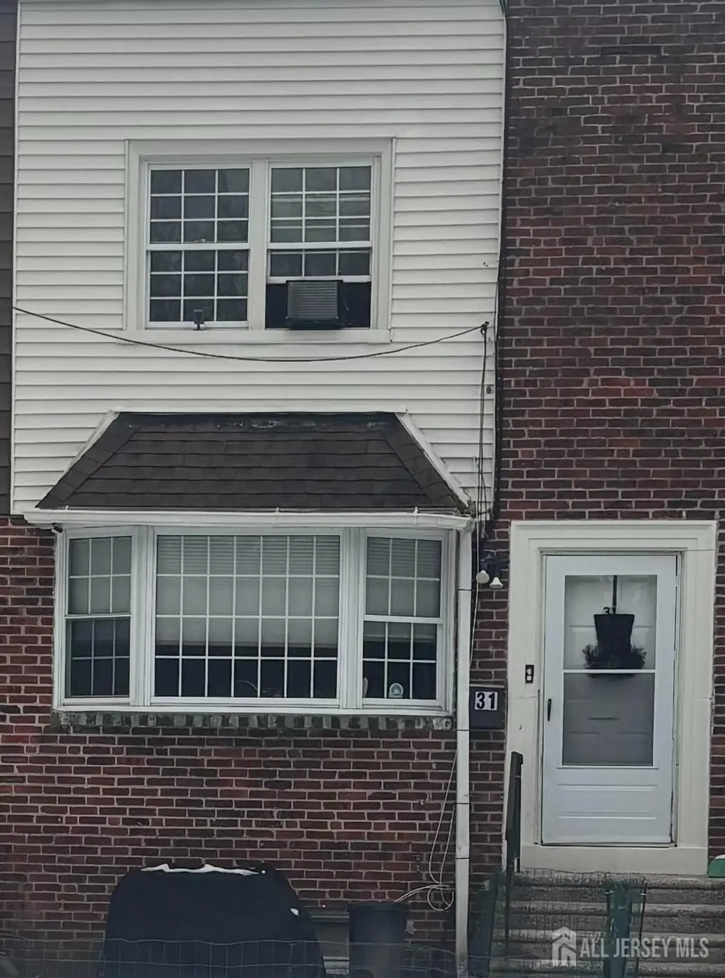 -31 Bruce Park Drive, Trenton, NJ 08618 - #1