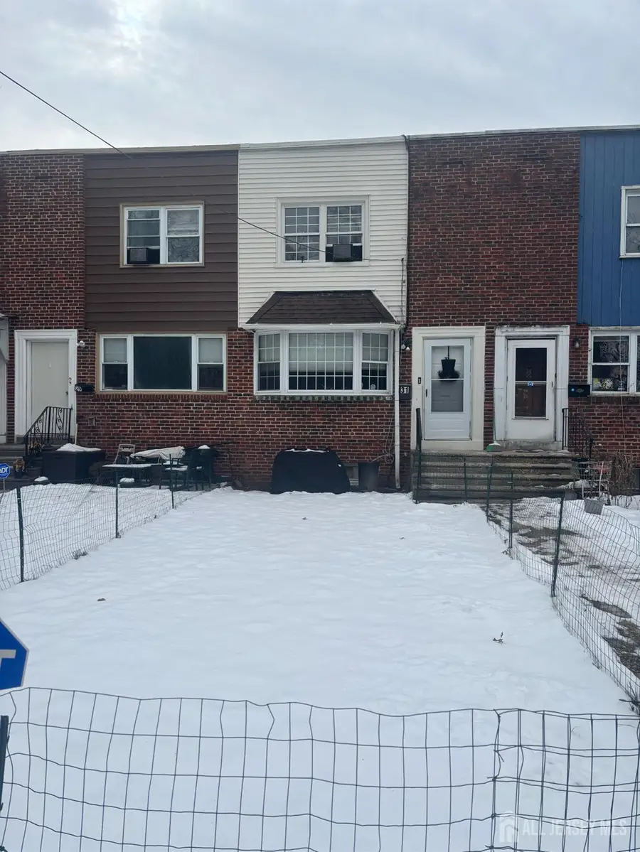 -31 Bruce Park Drive, Trenton, NJ 08618 - #3