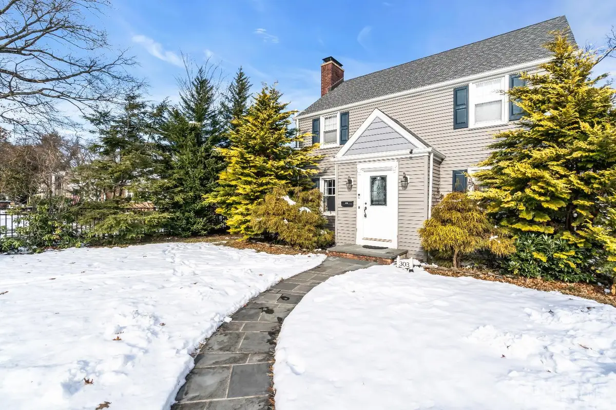 -303 Ashland Road, Middlesex, NJ 08846 - Image #1