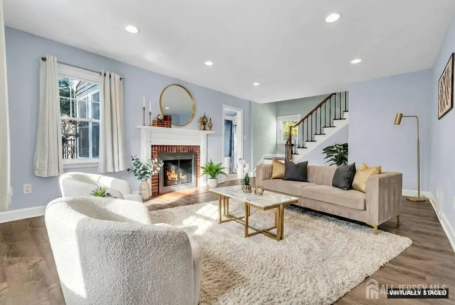 -303 Ashland Road, Middlesex, NJ 08846 - Image #2