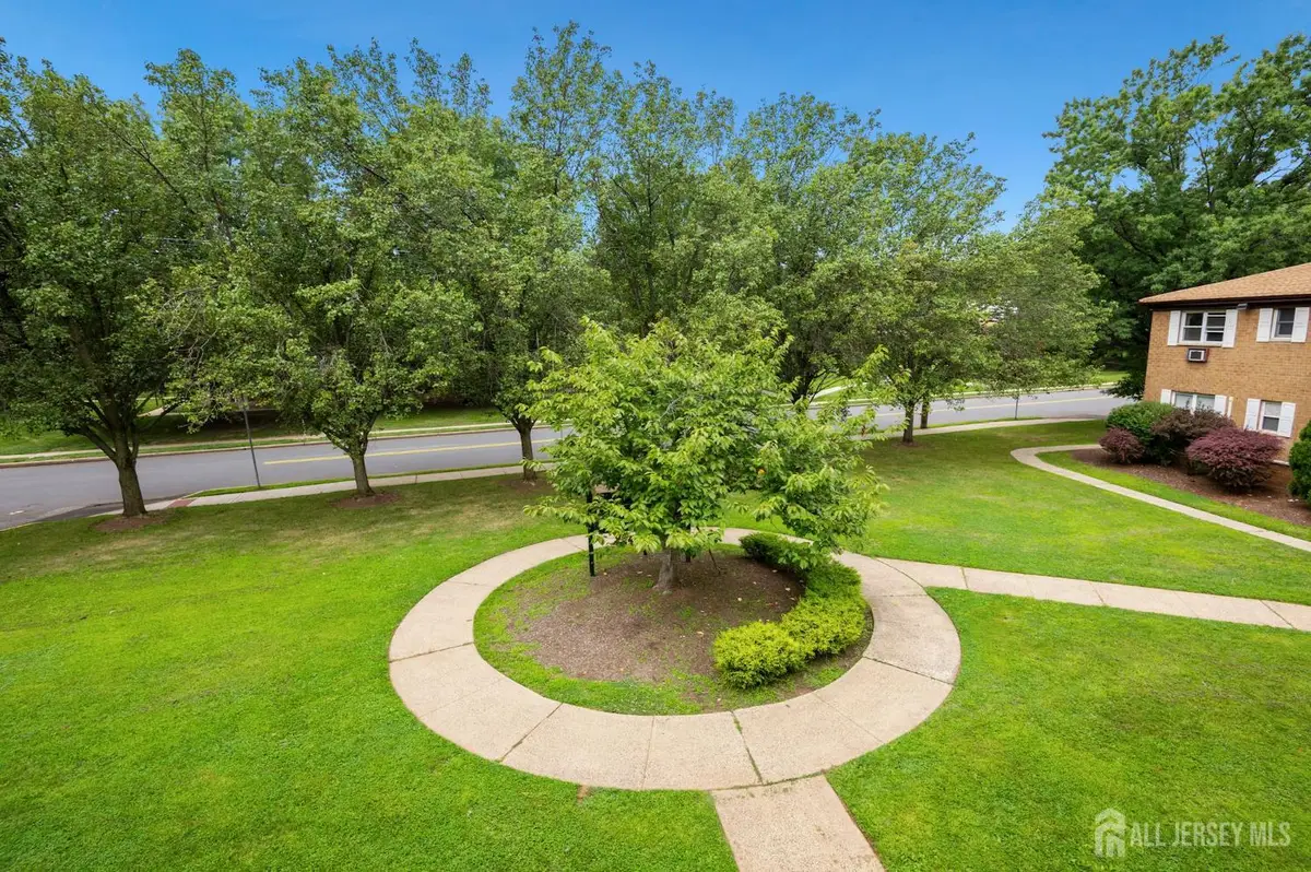 -55 Gill Lane #54, Iselin, NJ 08830 - Image #1