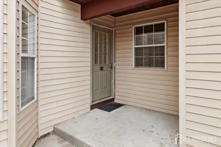 -59 Yorkshire Drive, Monroe, NJ 08831 - Image #3