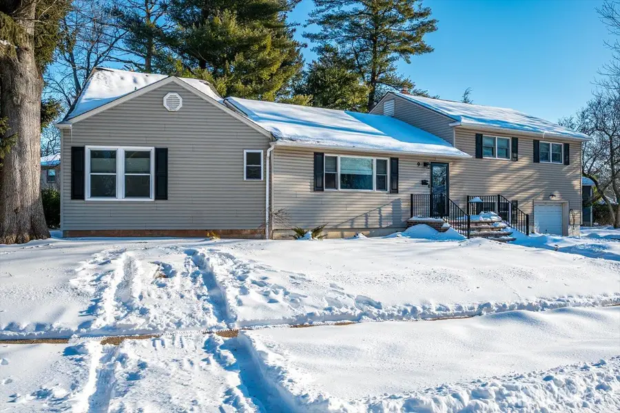 -9 Olden Road, Edison, NJ 08817 - Image #2