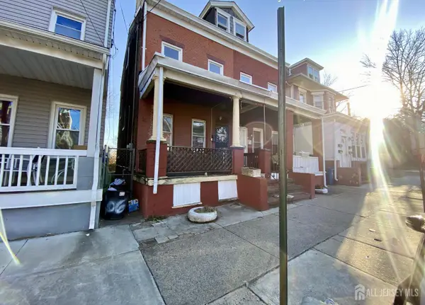 -508 Monmouth Street, Trenton, NJ 08609