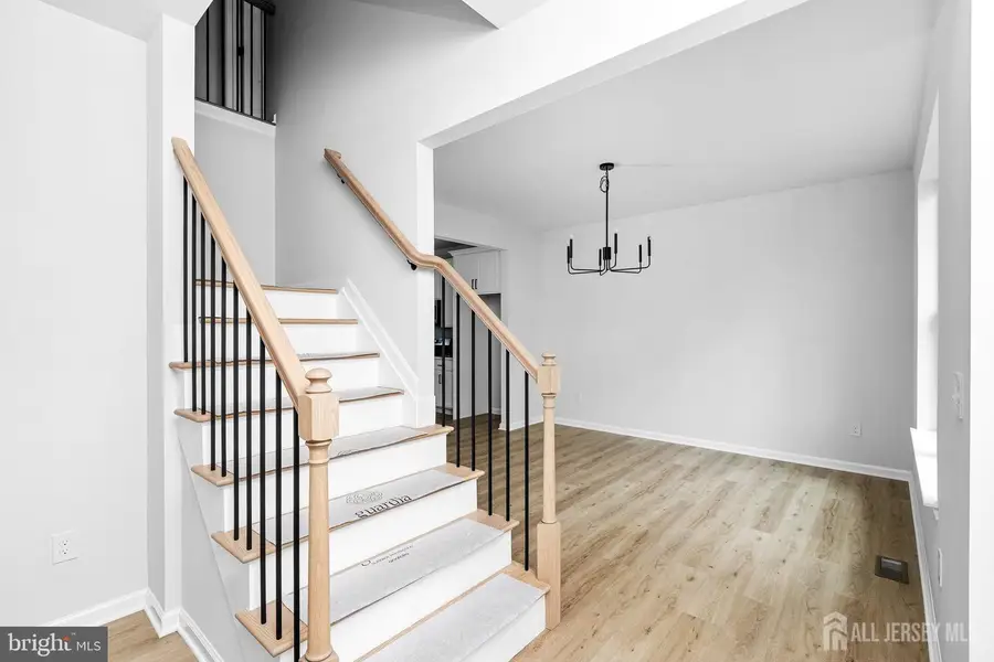 -250 Mcadoo Avenue, Hamilton, NJ 08619 - #3