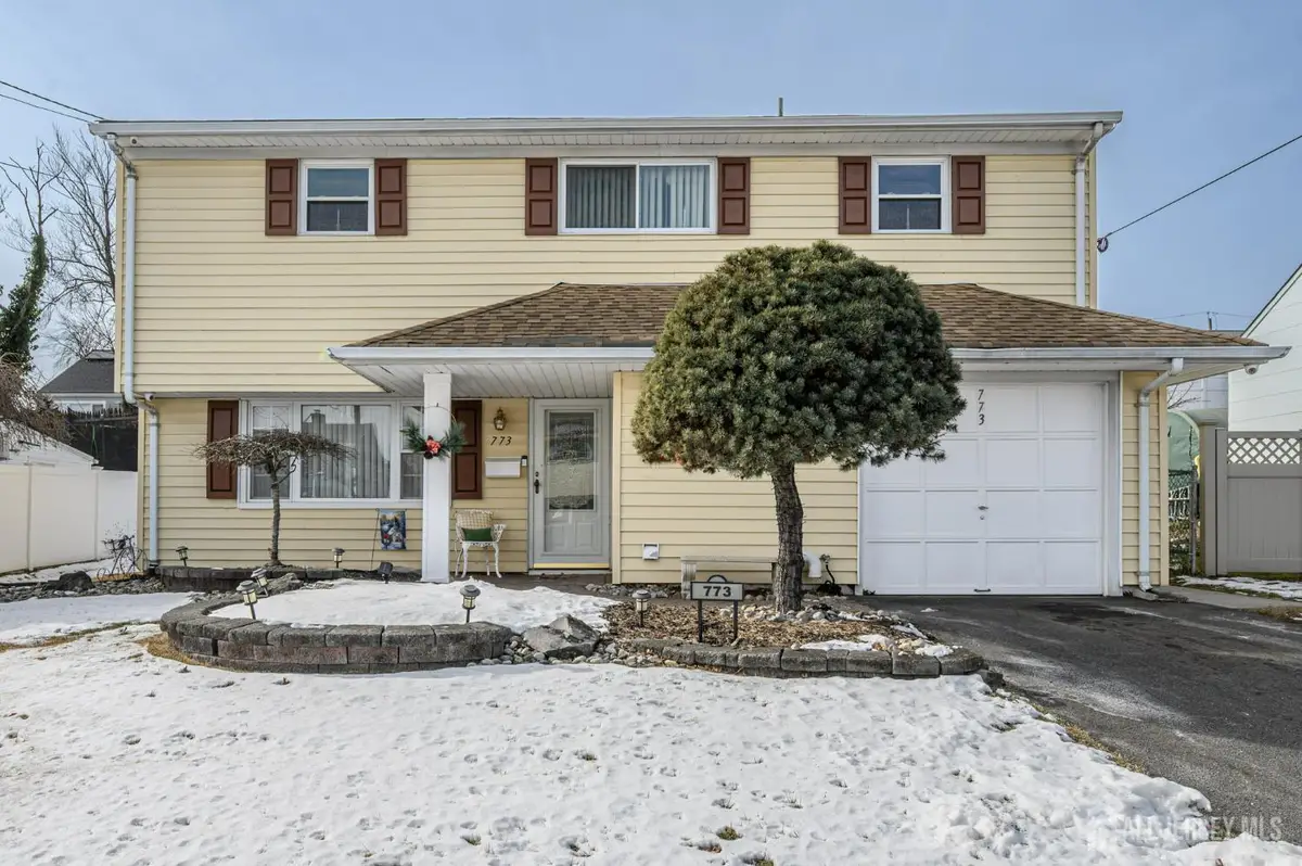 -773 Shannon Avenue, Perth Amboy, NJ 08861 - Image #1