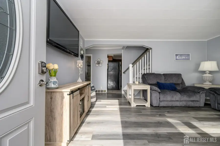 -4 North Street, Spotswood, NJ 08884 - #3