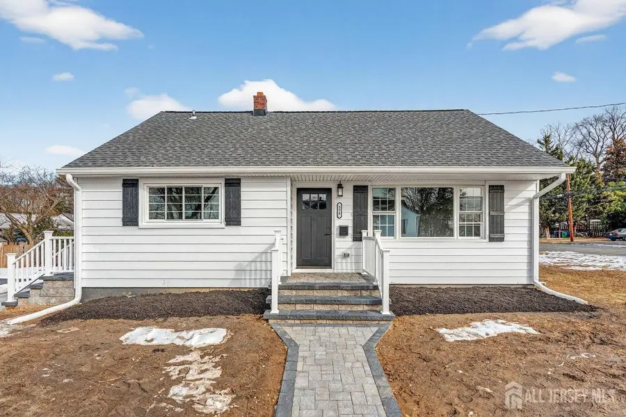 -358 Fairfield Way, Keyport, NJ 07735 - Image #2