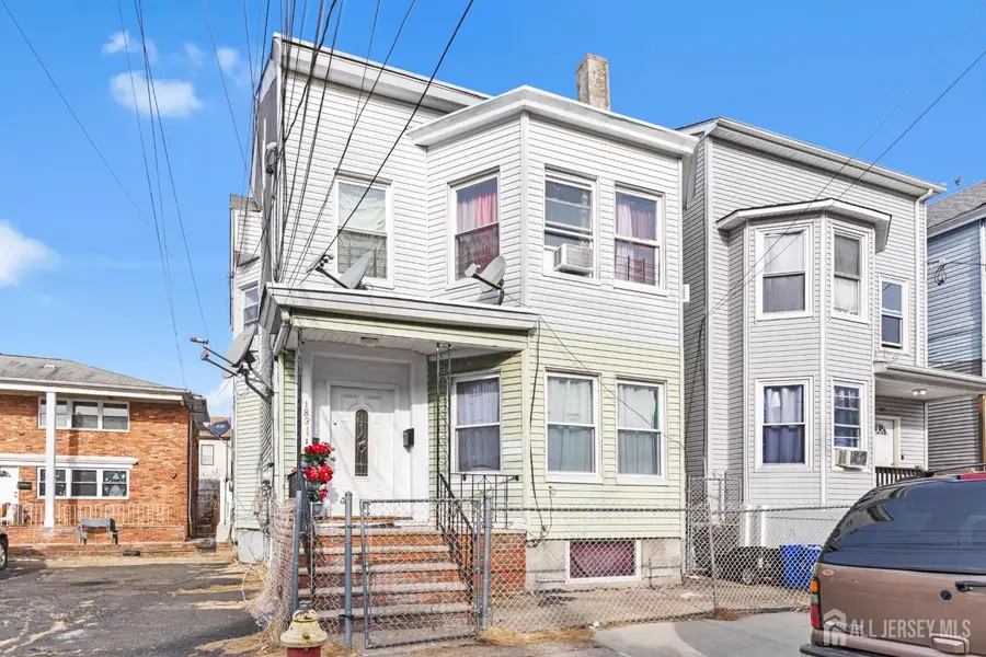 -183 Walnut Street, Paterson, NJ 07522 - Image #3