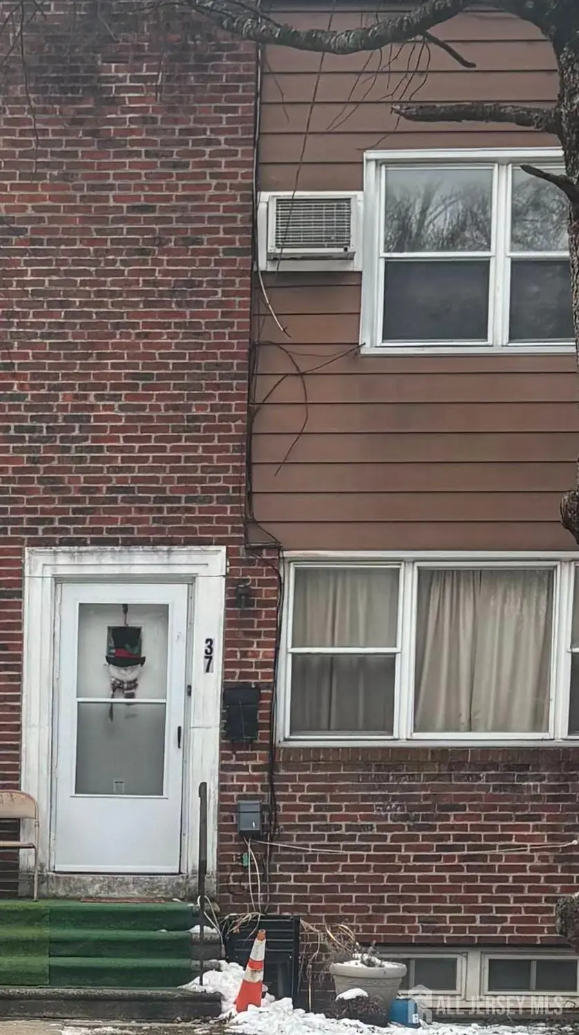 -37 Bruce Park Drive, Trenton, NJ 08618 - #1