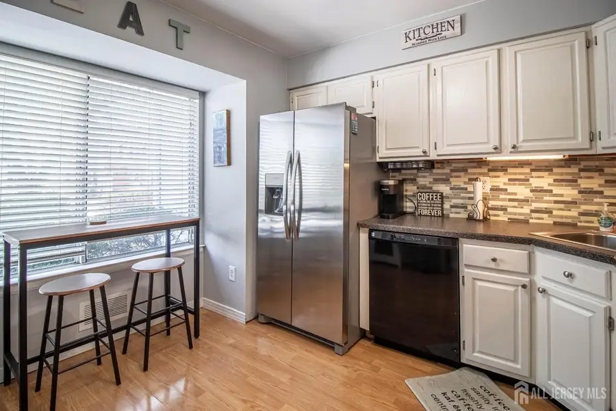 -98 Brookview Circle, Jamesburg, NJ 08831 - #3