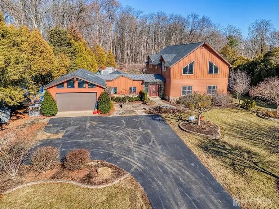 -25 Davidson Mill Road, South Brunswick, NJ 08852 - Image #2