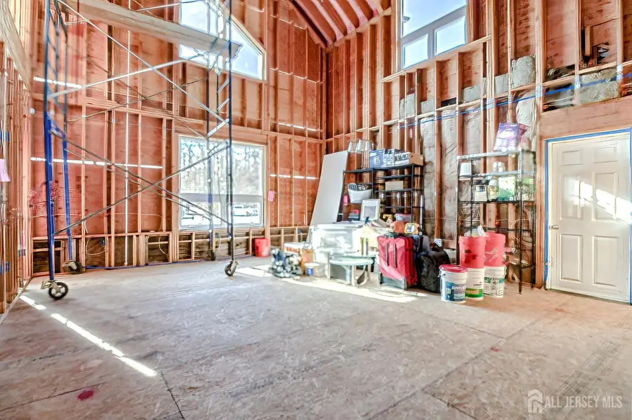 -25 Davidson Mill Road, South Brunswick, NJ 08852 - Image #3