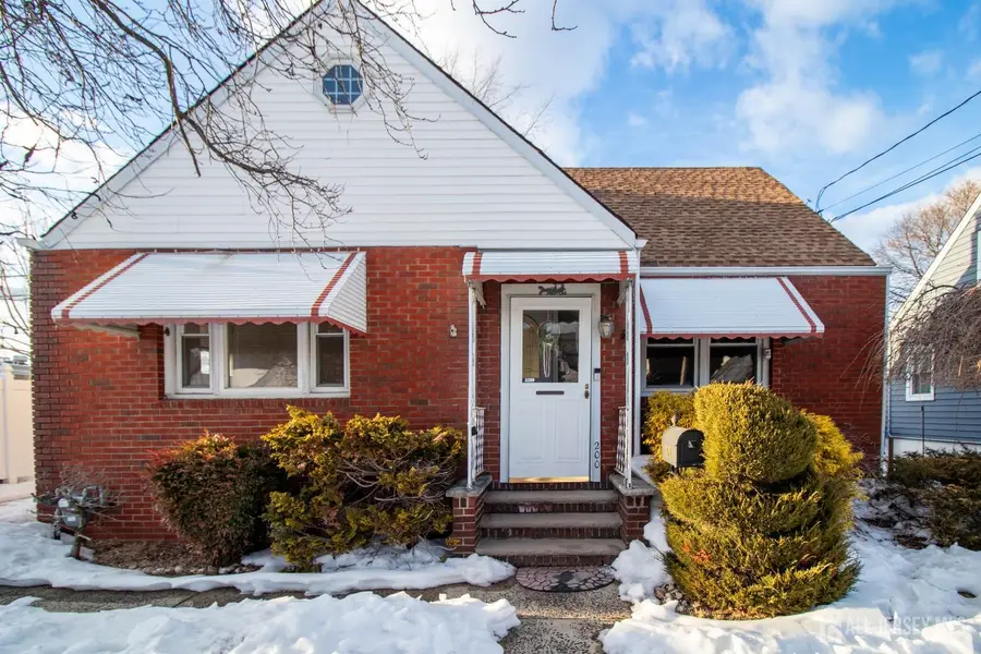 -200 Gabriel Terrace, Sayreville, NJ 08879 - #2