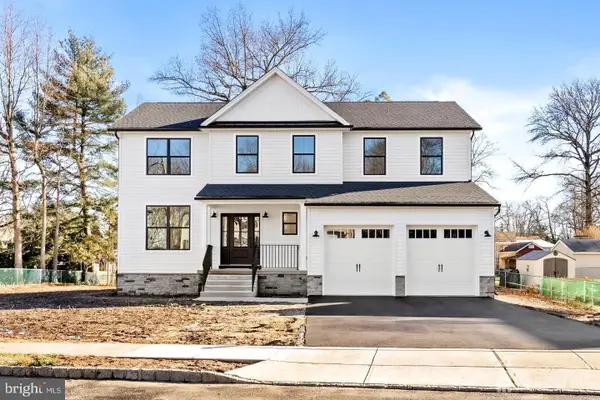 -80 Taft Avenue, Hamilton, NJ 08610