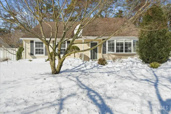 -514 Leawood Avenue, Toms River, NJ 08755