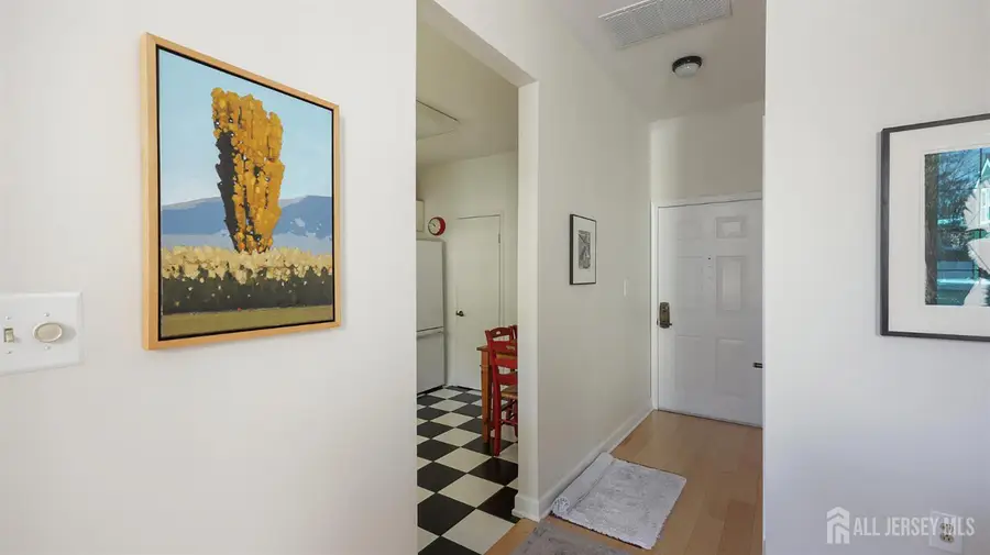 -201 S 2nd Avenue S #9, Highland Park, NJ 08904 - #3