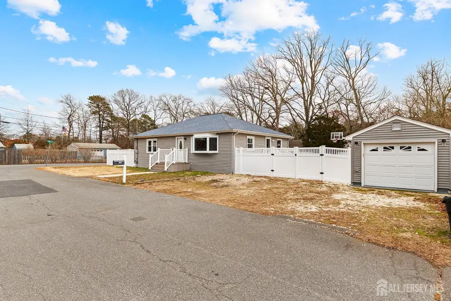 -105 Shodda Street, Lacey, NJ 08731 - #3