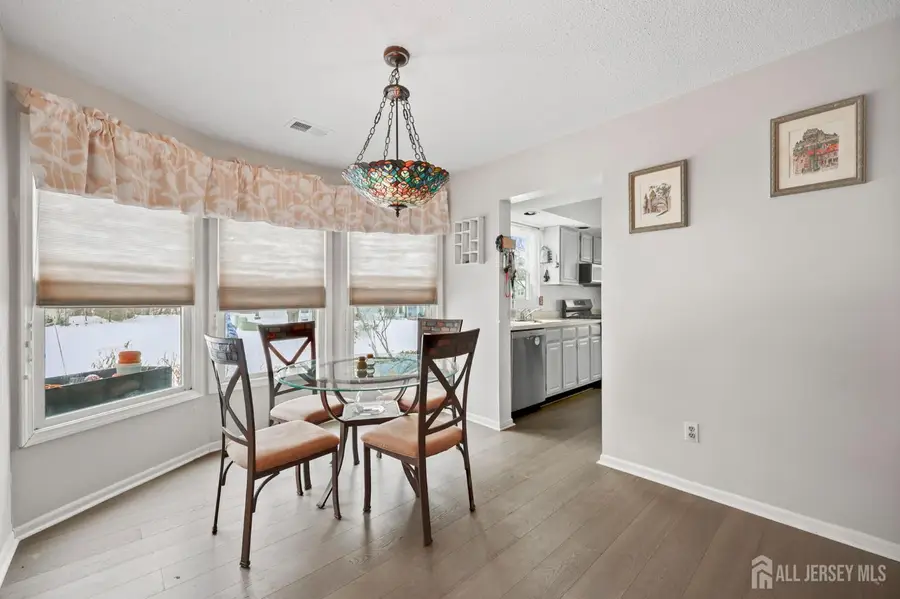 -107 Lloyd Court, East Brunswick, NJ 08816 - #3