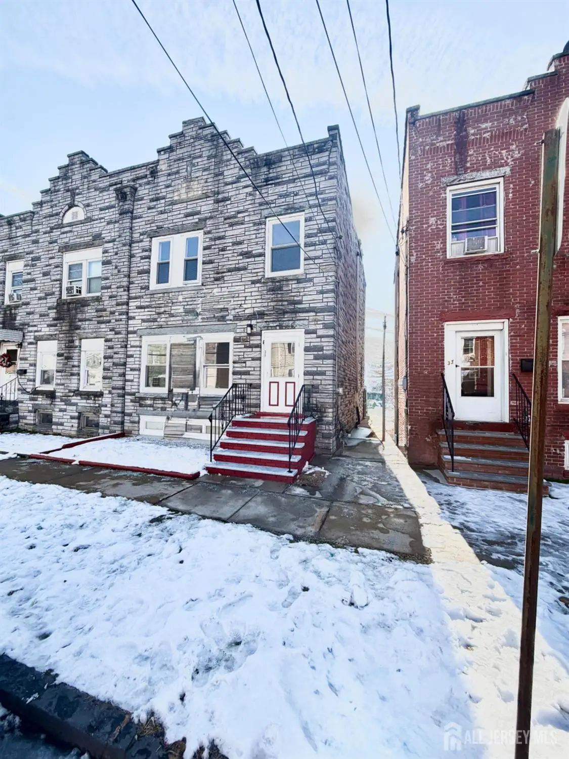 -31 Chrome Avenue, Carteret, NJ 07008 - Image #1