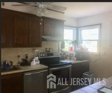 -16 Inverness Terrace, Fords, NJ 08863 - Image #3