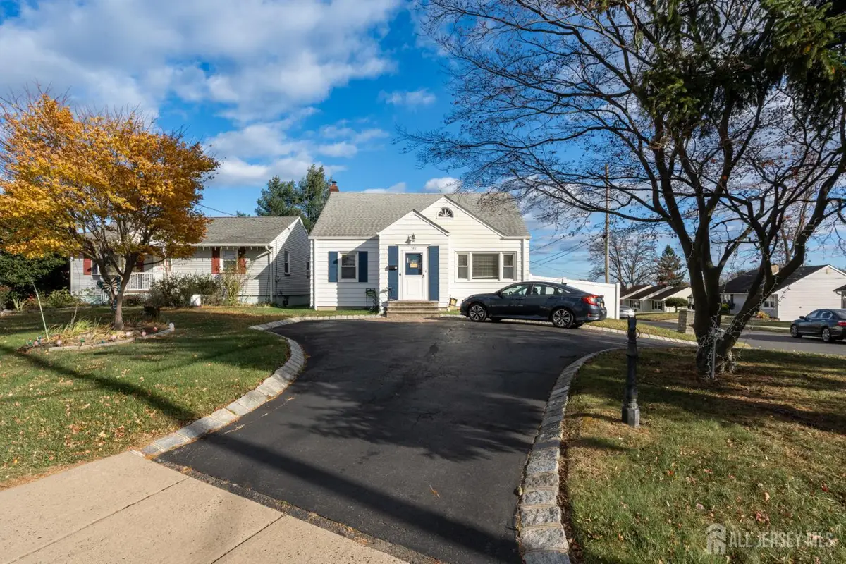 -392 Old Bridge Turnpike, South River, NJ 08882 - #1