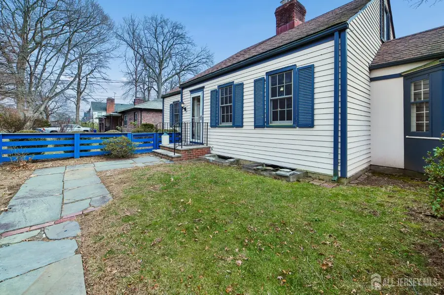 -539 Mountainview Terrace, Dunellen, NJ 08812 - Image #2