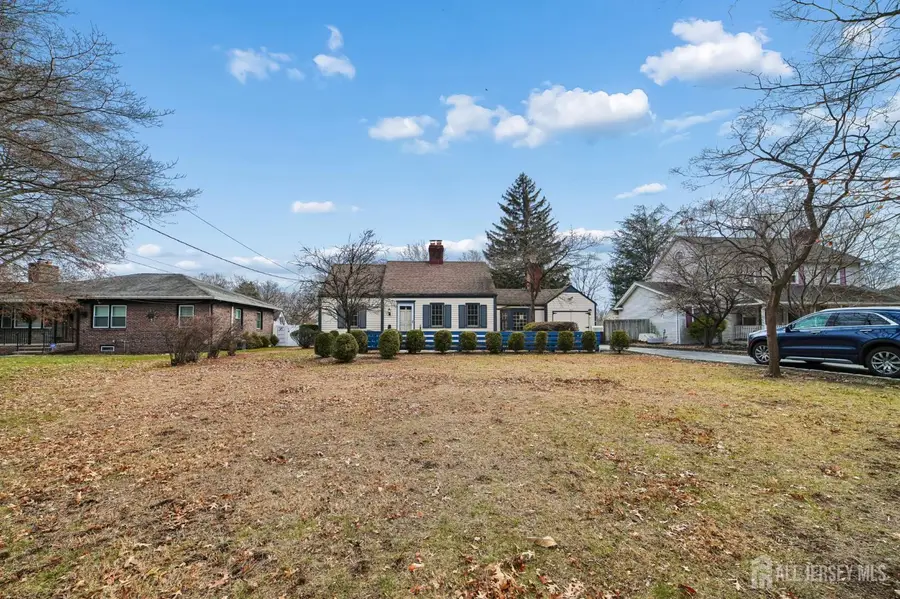 -539 Mountainview Terrace, Dunellen, NJ 08812 - Image #3