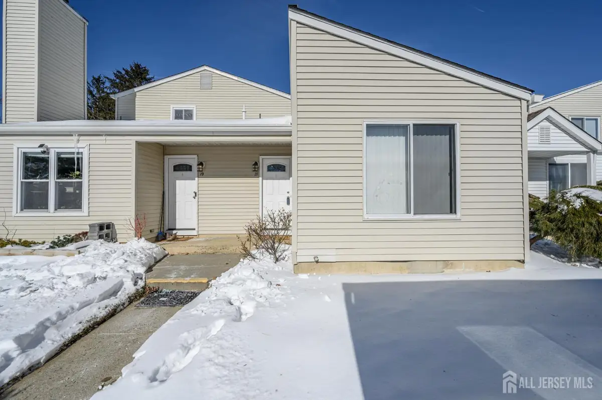 -17 Inwood Terrace, Freehold, NJ 07728 - Image #1