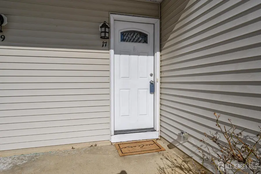 -17 Inwood Terrace, Freehold, NJ 07728 - Image #2