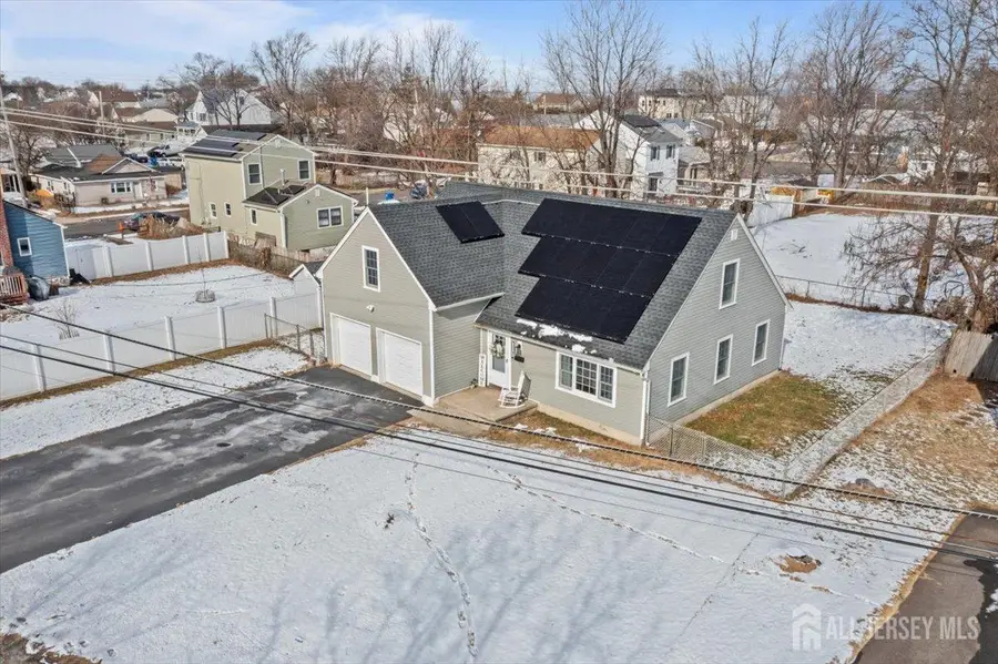 -401 Port Monmouth Road, Middletown, NJ 07748 - Image #2