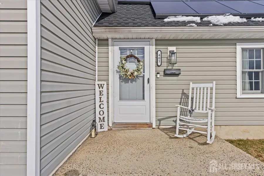 -401 Port Monmouth Road, Middletown, NJ 07748 - Image #3