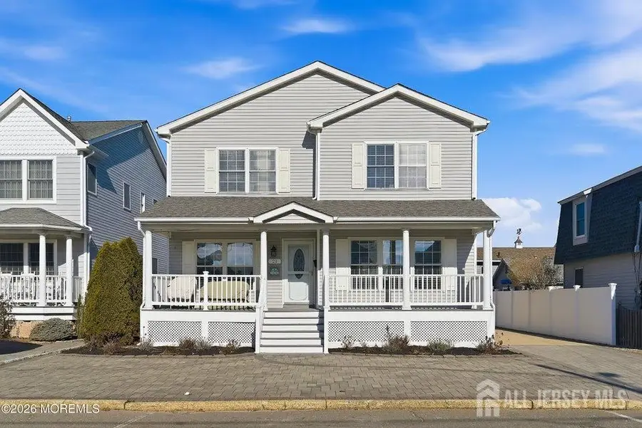 -21 Jersey City Avenue, Lavallette, NJ 08735 - Image #2