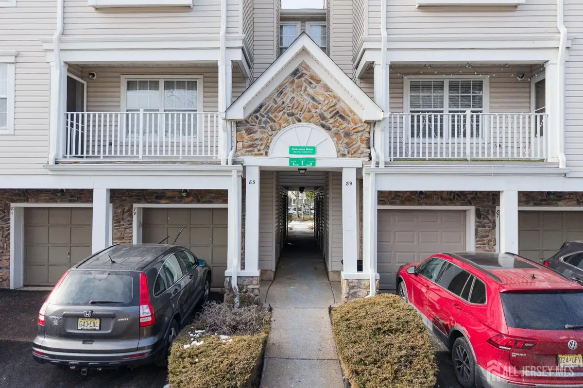 -85 Inverness Drive #3085, Edison, NJ 08820 - Image #1