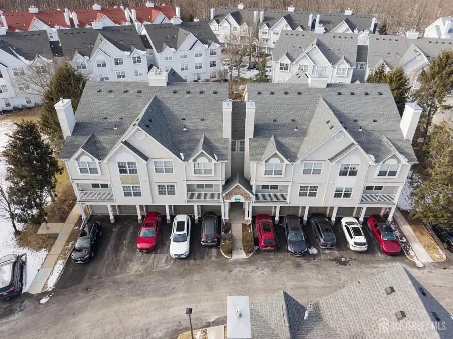 -85 Inverness Drive #3085, Edison, NJ 08820 - Image #2