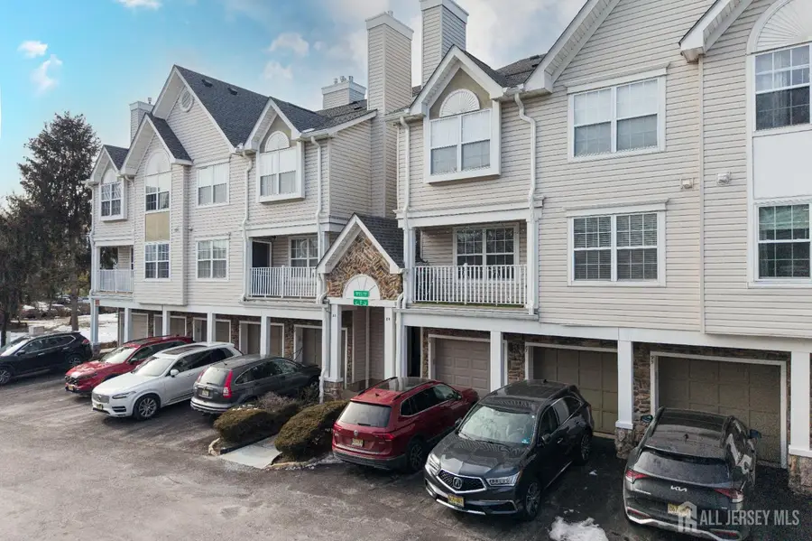 -85 Inverness Drive #3085, Edison, NJ 08820 - Image #3