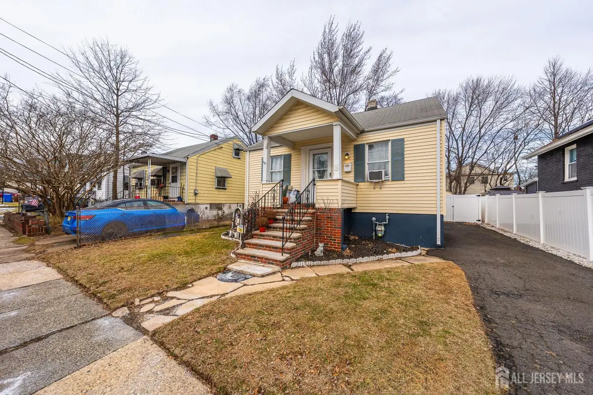 -78 Spring Street, Woodbridge, NJ 07095 - Image #1